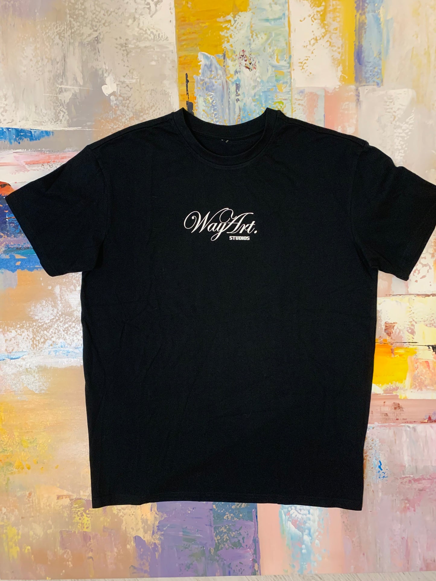 Art Tee