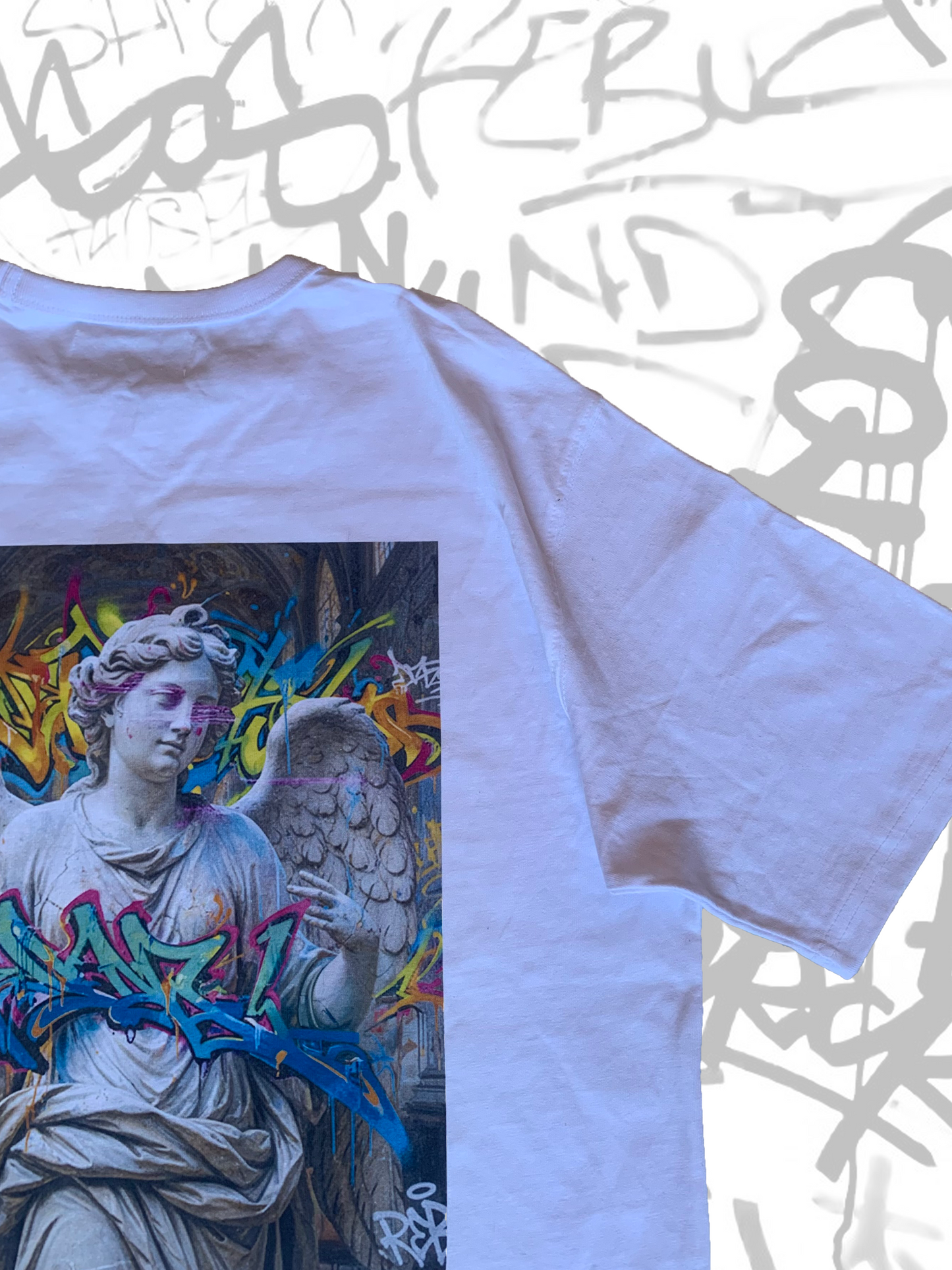 Tee Classicism