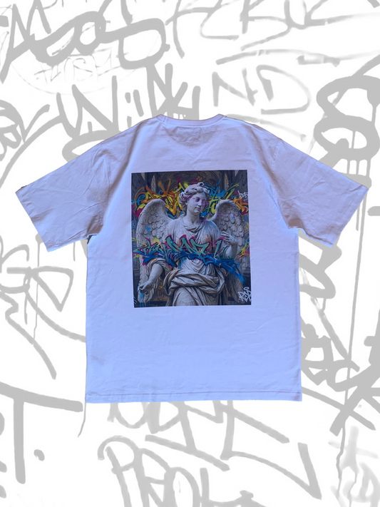 Tee Classicism