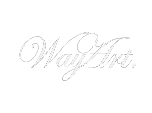 WayArt.